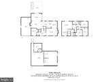14813 Clavel Street - Photo 69