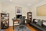14813 Clavel Street - Photo 7