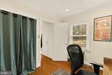 14813 Clavel Street - Photo 8