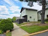 14 Standard Court - Photo 10