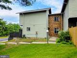 14 Standard Court - Photo 14