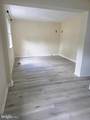 14 Standard Court - Photo 15