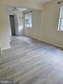 14 Standard Court - Photo 16