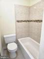 14 Standard Court - Photo 17