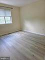 14 Standard Court - Photo 18