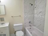 14 Standard Court - Photo 19