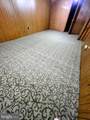 14 Standard Court - Photo 20