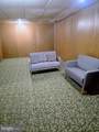 14 Standard Court - Photo 22