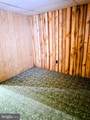 14 Standard Court - Photo 23