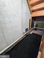 14 Standard Court - Photo 24