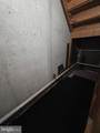 14 Standard Court - Photo 25