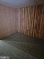 14 Standard Court - Photo 26