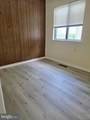 14 Standard Court - Photo 27