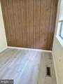 14 Standard Court - Photo 28