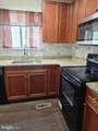 14 Standard Court - Photo 29