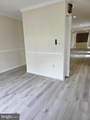 14 Standard Court - Photo 32