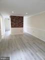 14 Standard Court - Photo 33