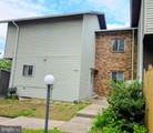 14 Standard Court - Photo 36