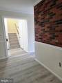 14 Standard Court - Photo 37