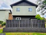 14 Standard Court - Photo 4