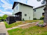 14 Standard Court - Photo 41