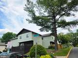 14 Standard Court - Photo 42