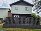 14 Standard Court - Photo 9