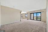 205 Yoakum Parkway - Photo 1