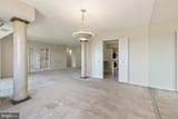 205 Yoakum Parkway - Photo 18