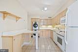 205 Yoakum Parkway - Photo 19