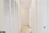 205 Yoakum Parkway - Photo 23