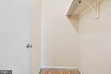 205 Yoakum Parkway - Photo 25