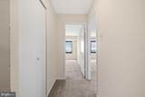 205 Yoakum Parkway - Photo 26