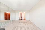 205 Yoakum Parkway - Photo 28