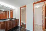 205 Yoakum Parkway - Photo 29