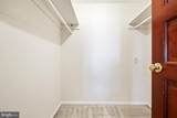 205 Yoakum Parkway - Photo 31