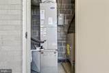 205 Yoakum Parkway - Photo 36