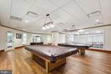205 Yoakum Parkway - Photo 48