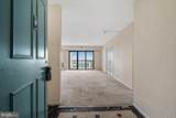 205 Yoakum Parkway - Photo 6