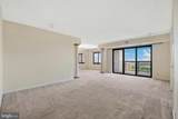205 Yoakum Parkway - Photo 7