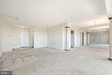 205 Yoakum Parkway - Photo 8