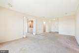 205 Yoakum Parkway - Photo 9