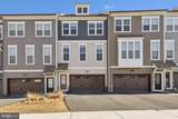 1697 Beech Leaf Street - Photo 1