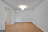 1600 Oak Street - Photo 10
