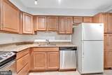 1600 Oak Street - Photo 11