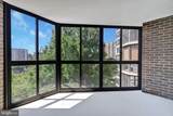 1600 Oak Street - Photo 13