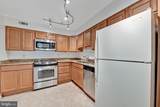 1600 Oak Street - Photo 14