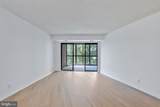 1600 Oak Street - Photo 15
