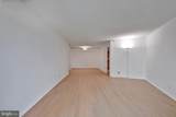 1600 Oak Street - Photo 16