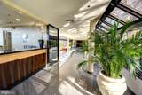 1600 Oak Street - Photo 21